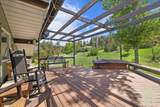 369 Border Trail - Photo 19