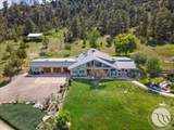 369 Border Trail - Photo 2