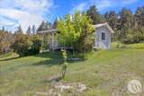 369 Border Trail - Photo 20