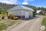 369 Border Trail - Photo 21