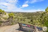 369 Border Trail - Photo 22