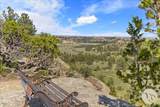 369 Border Trail - Photo 23