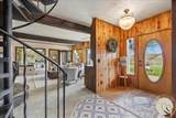 369 Border Trail - Photo 24