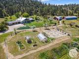 369 Border Trail - Photo 3
