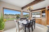 369 Border Trail - Photo 30