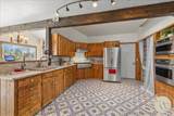 369 Border Trail - Photo 32
