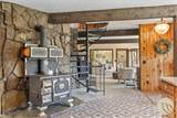 369 Border Trail - Photo 34