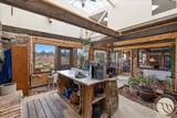 369 Border Trail - Photo 36