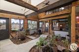 369 Border Trail - Photo 37