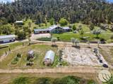 369 Border Trail - Photo 4