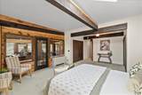 369 Border Trail - Photo 40