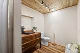 369 Border Trail - Photo 41