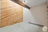 369 Border Trail - Photo 42