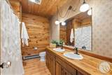 369 Border Trail - Photo 43