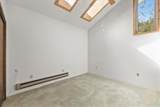369 Border Trail - Photo 44