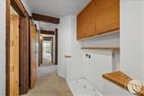 369 Border Trail - Photo 45