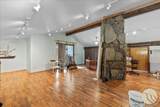 369 Border Trail - Photo 47