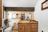 369 Border Trail - Photo 48