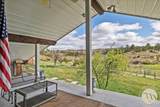 369 Border Trail - Photo 49