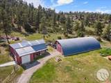 369 Border Trail - Photo 5