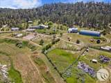 369 Border Trail - Photo 6