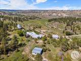 369 Border Trail - Photo 7