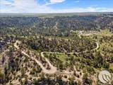 369 Border Trail - Photo 8