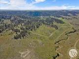 369 Border Trail - Photo 9