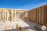 1016 5th St E - Photo 10