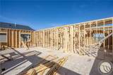 1016 5th St E - Photo 11