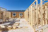 1016 5th St E - Photo 12