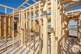 1016 5th St E - Photo 13