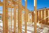 1016 5th St E - Photo 14