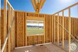 1016 5th St E - Photo 16