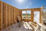 1016 5th St E - Photo 17