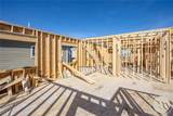 1016 5th St E - Photo 18
