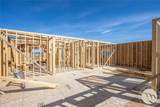 1016 5th St E - Photo 19