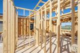 1016 5th St E - Photo 20