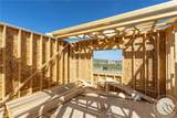 1016 5th St E - Photo 21