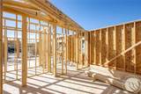 1016 5th St E - Photo 22