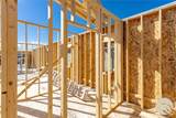1016 5th St E - Photo 23