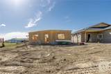 1016 5th St E - Photo 25