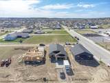 1016 5th St E - Photo 4