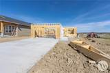 1016 5th St E - Photo 6