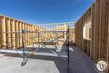 1016 5th St E - Photo 8
