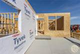 1016 5th St E - Photo 9