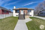 809 Wyoming Avenue - Photo 1