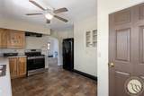 809 Wyoming Avenue - Photo 10
