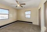 809 Wyoming Avenue - Photo 11