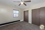 809 Wyoming Avenue - Photo 12